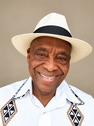 ARTHUR Emmanuel Kofi